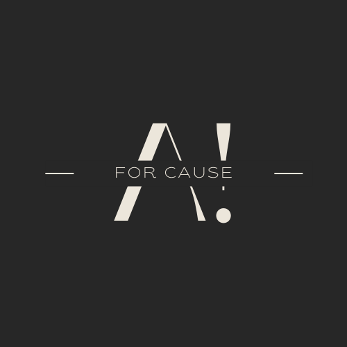 logo img